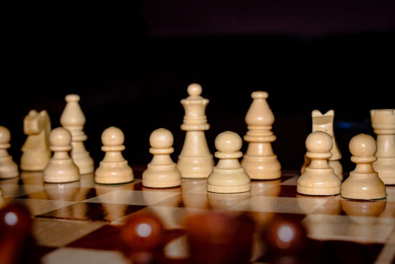 Decision Making Under Uncertainty Frameworks