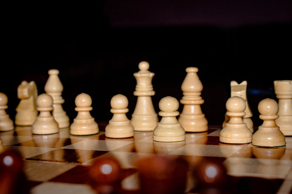 Decision Making Under Uncertainty Frameworks