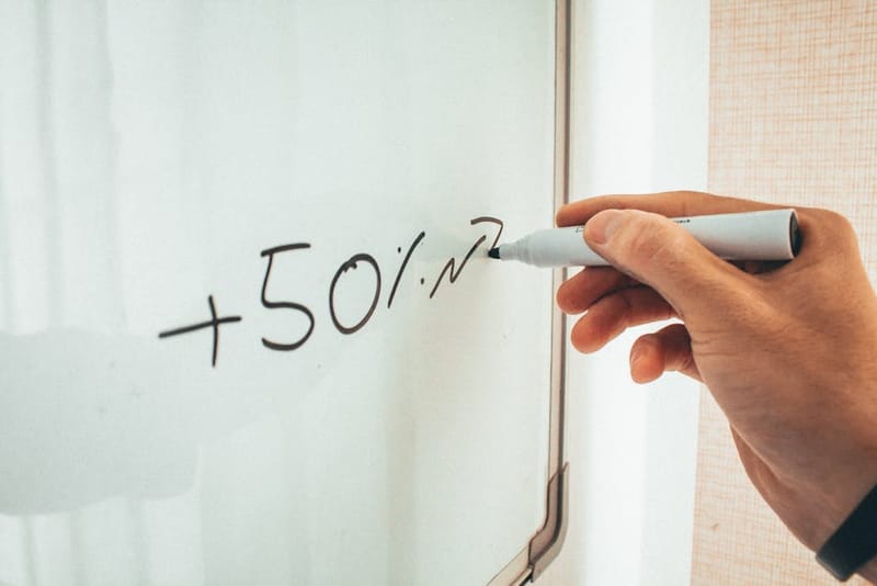 Expected Value Explained