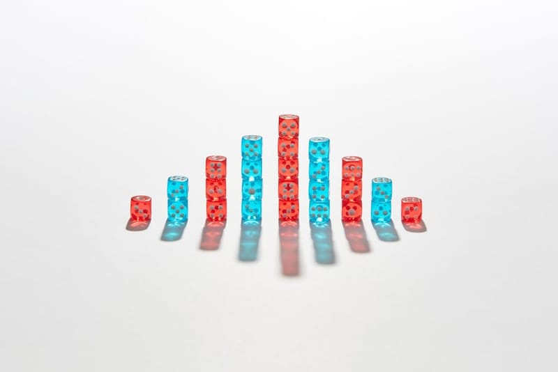 Bayesian Thinking for Everyday Decisions