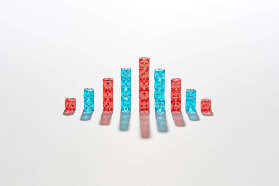 Bayesian Thinking for Everyday Decisions