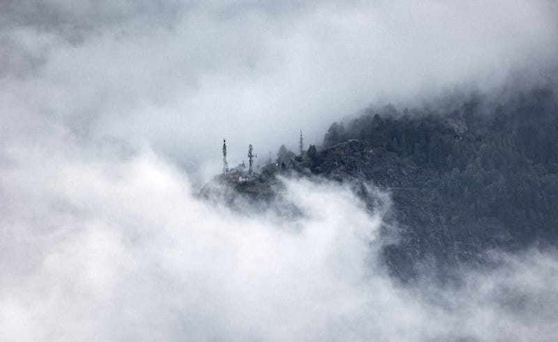 Risk vs Uncertainty: The Distinction That Matters
