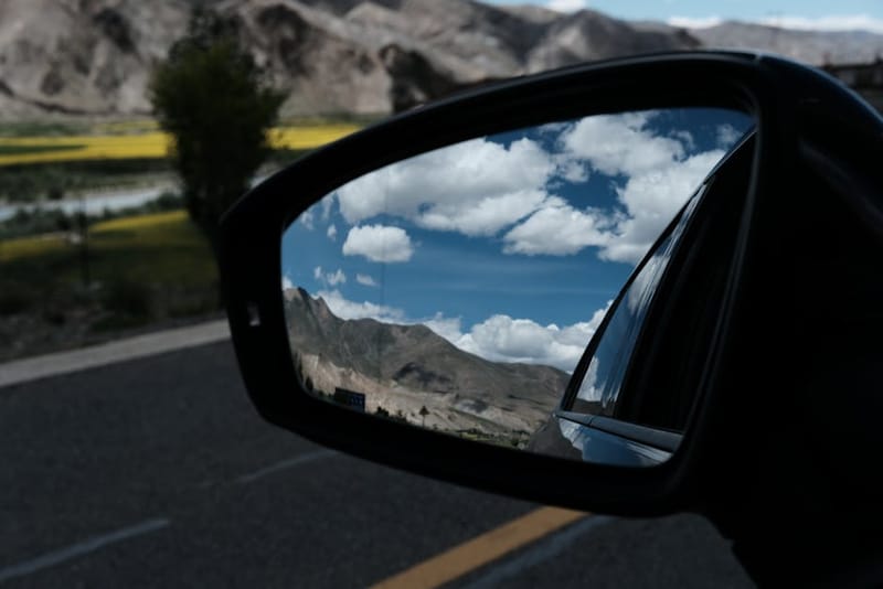 Hindsight Bias