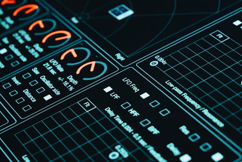 Monte Carlo Thinking: How to Stress-Test Decisions