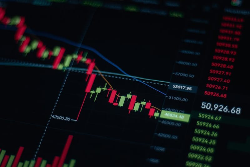 Loss Aversion