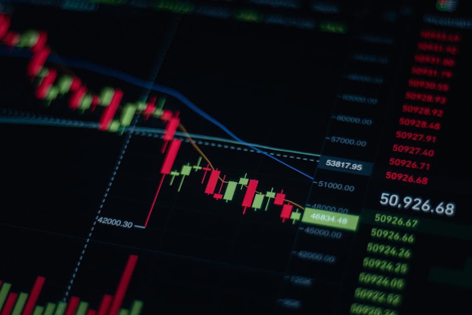 Risk Aversion vs Loss Aversion Explained