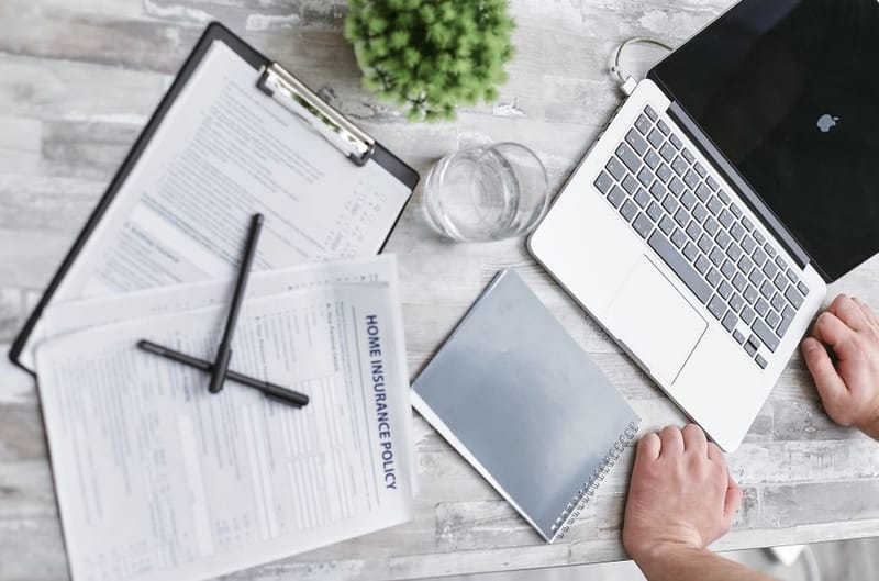 Voluntary Excess: How to Choose the Level That Pays Off