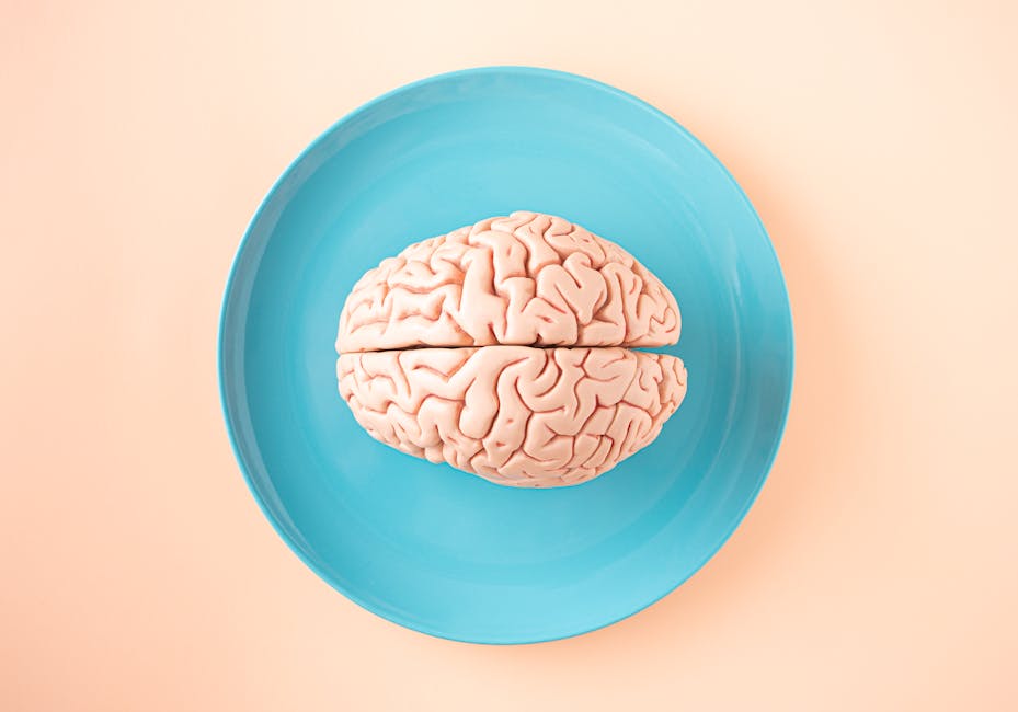 The Dunning-Kruger Effect: Why We Overestimate Our Abilities