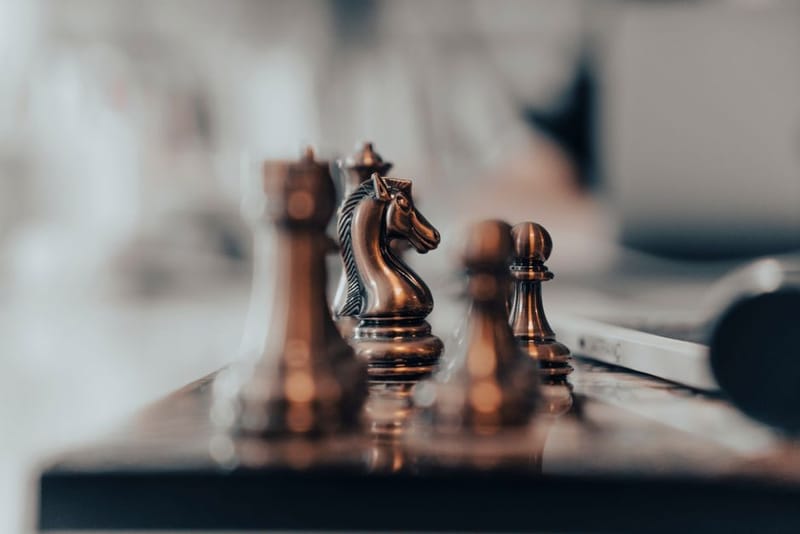 Thinking, Fast and Slow: The Bias Book Worth the Hype