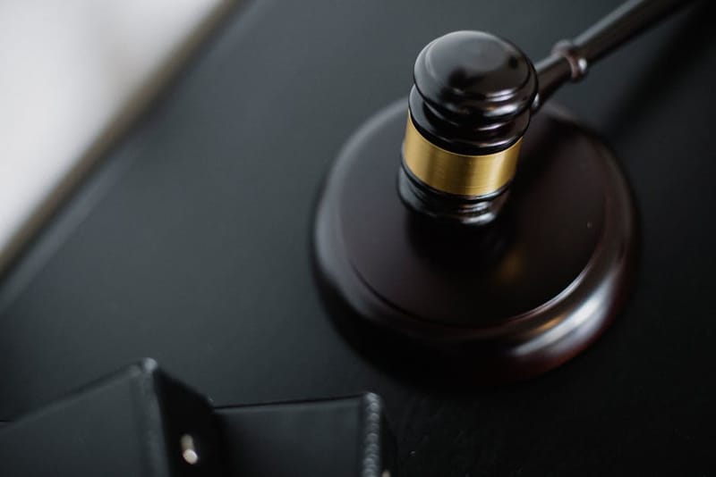 The Prosecutor's Fallacy: How Courts Get Statistics Wrong