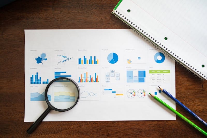 Bayesian vs Frequentist Statistics: What's the Difference?