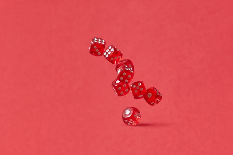 Probabilistic Thinking in Daily Life: 7 Practical Uses