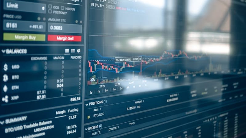 How Prediction Markets Work