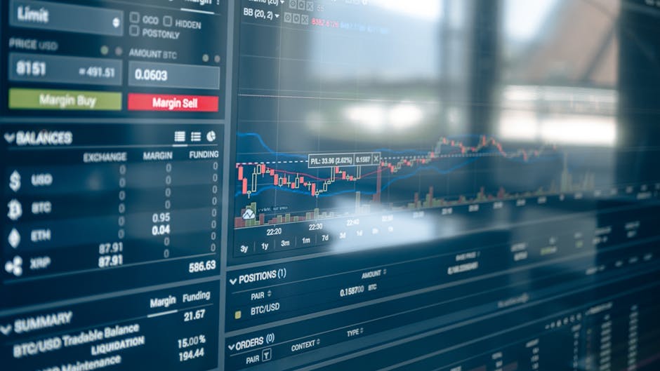 How Prediction Markets Work: Probability Meets Money