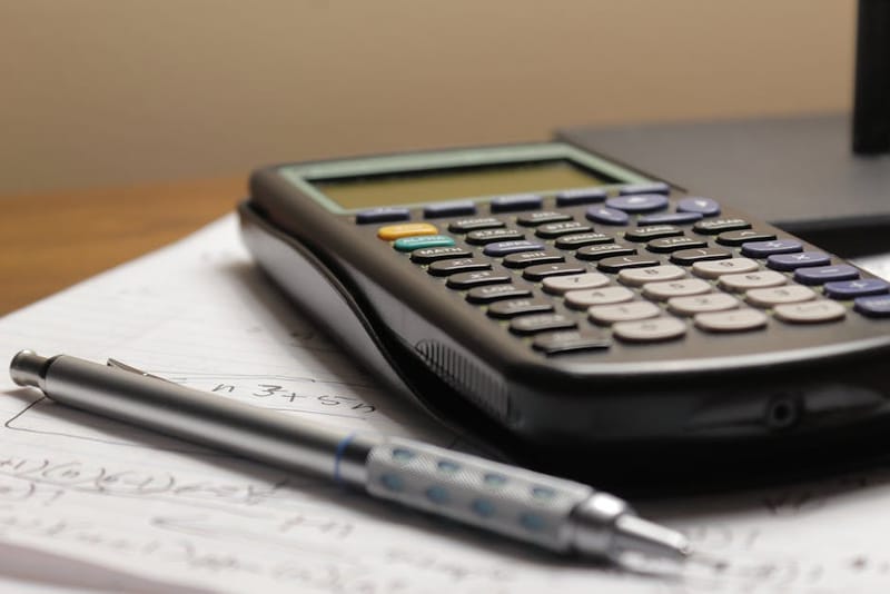 How Insurance Companies Use Probability to Make Money