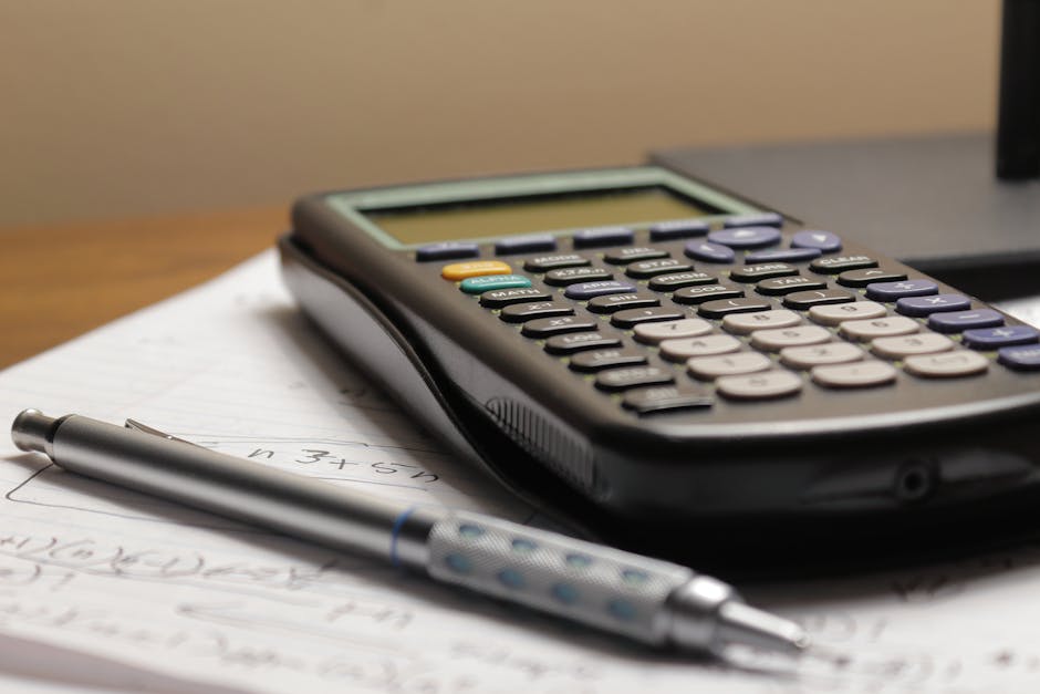 How Insurance Companies Use Probability to Make Money