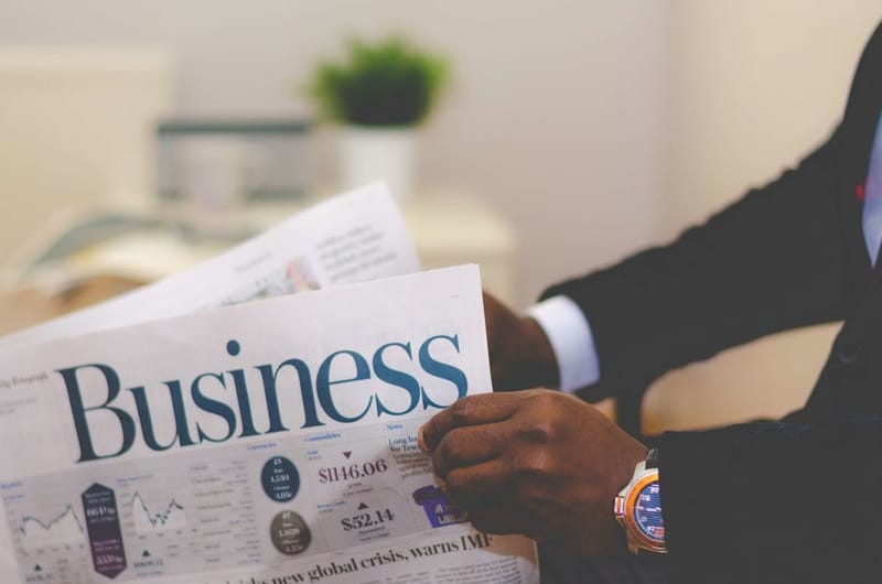 Confirmation Bias in Investing: Fight Your Own Brain