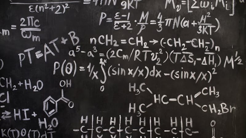 Bayes Theorem Explained: Formula and 5 Worked Examples