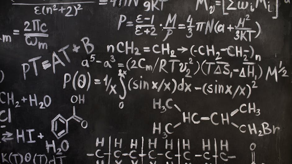 Bayes Theorem Explained: Formula and 5 Worked Examples