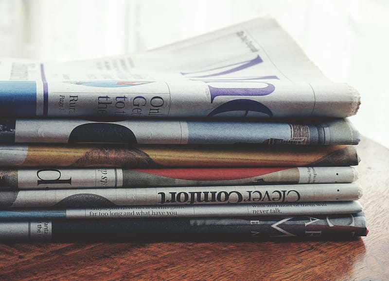 The Availability Heuristic: Why Vivid Examples Mislead