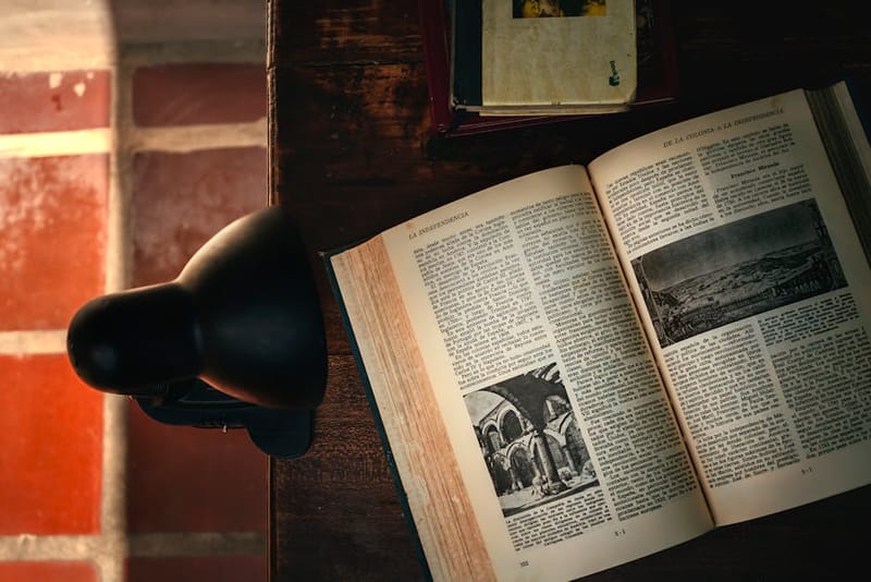 15 Best Decision Making Books to Change How You Think