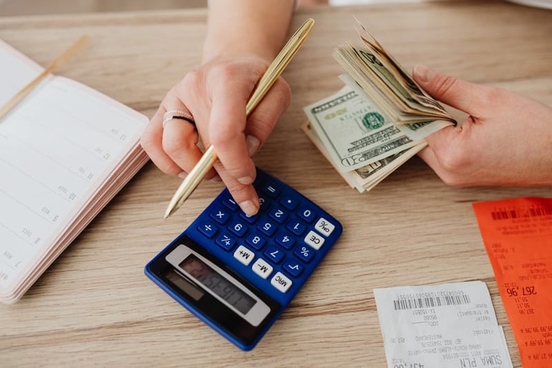 Planning a UK SIPP pension and comparing provider fees
