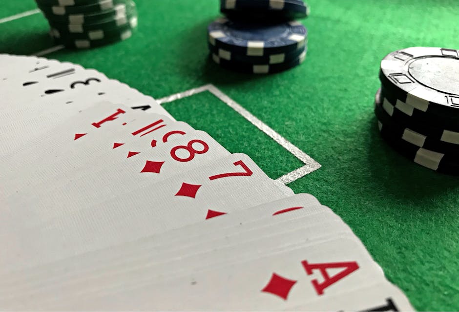 Expected Value in Poker Tournaments