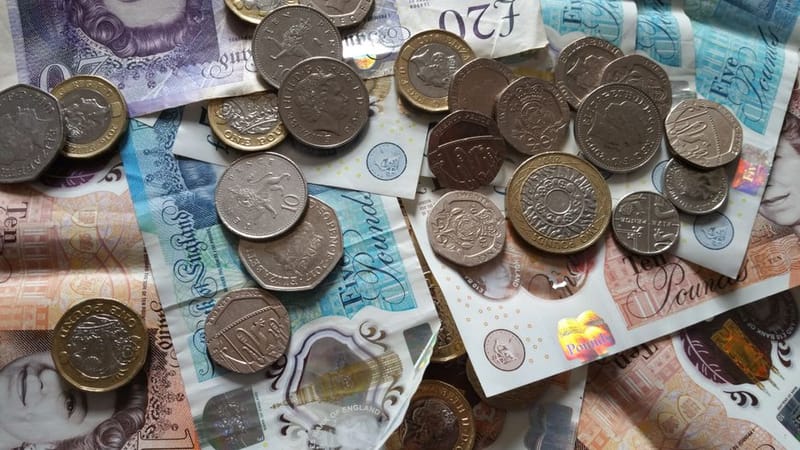 Premium Bonds: What's the Real Expected Value?
