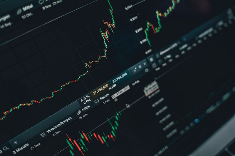 Stocks and Shares ISA Limit 2026: Rules and 2027 Changes