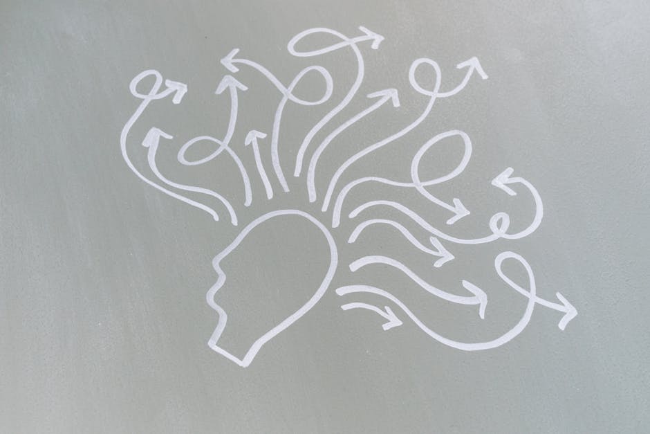 Thinking, Fast and Slow: The Bias Book Worth the Hype