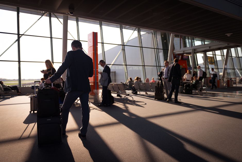 When Is Travel Insurance Worth It? The EV Case