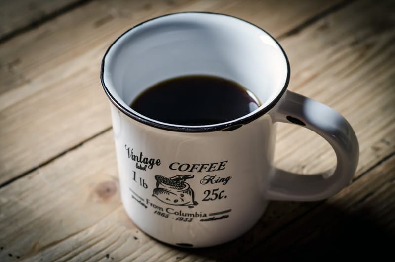 Endowment Effect Explained: Why You Overvalue What You Own