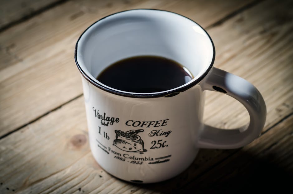 Endowment Effect Explained: Why You Overvalue What You Own