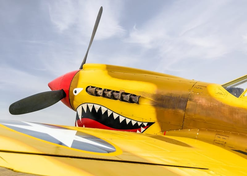 Survivorship Bias: The Hidden Data That Changes Everything
